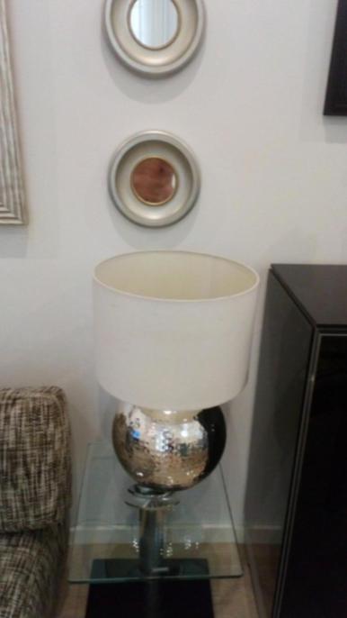 קדיז Apto Patio Andaluz. Maximo Confort Y Limpieza מראה חיצוני תמונה