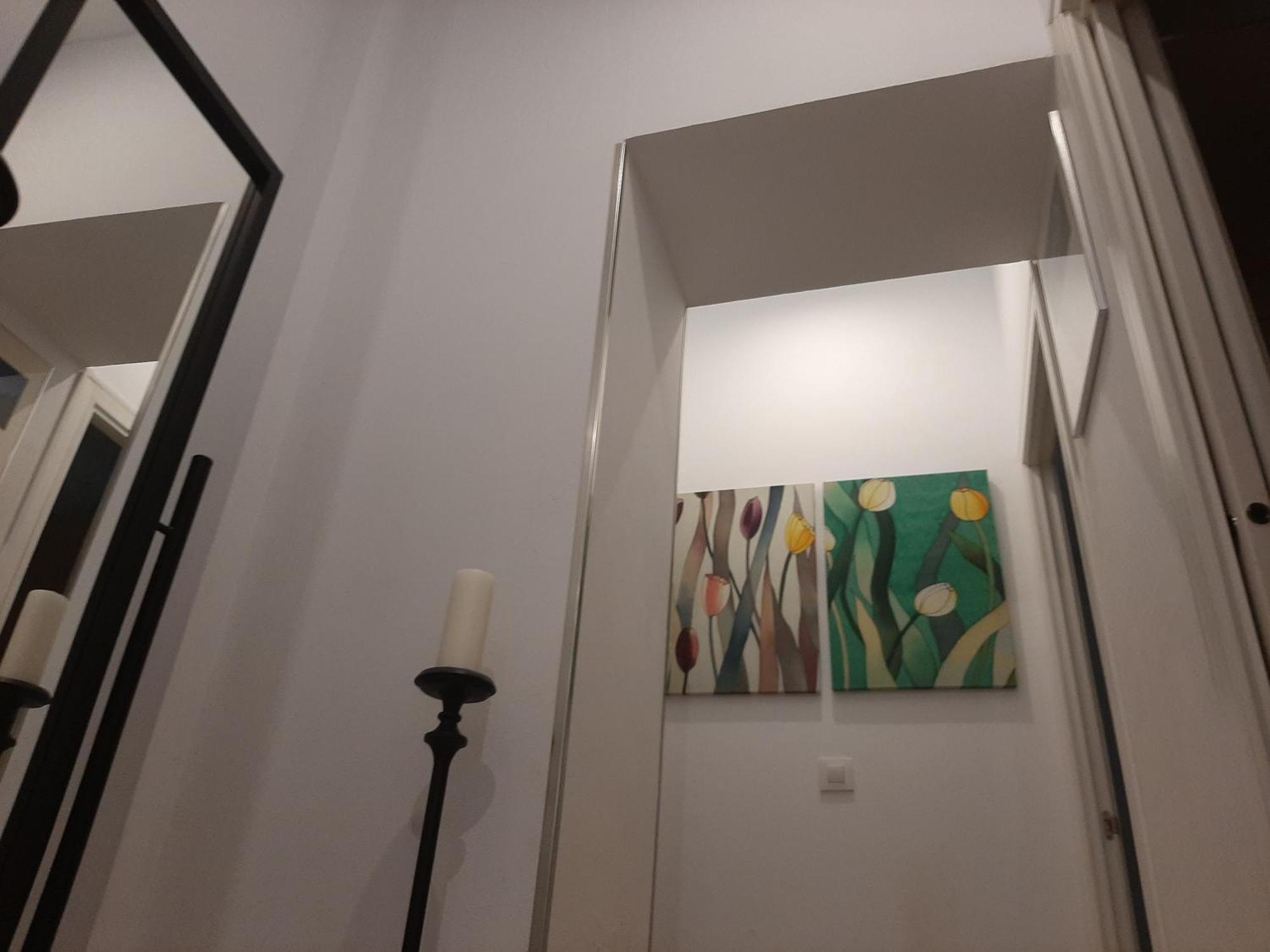 קדיז Apto Patio Andaluz. Maximo Confort Y Limpieza מראה חיצוני תמונה