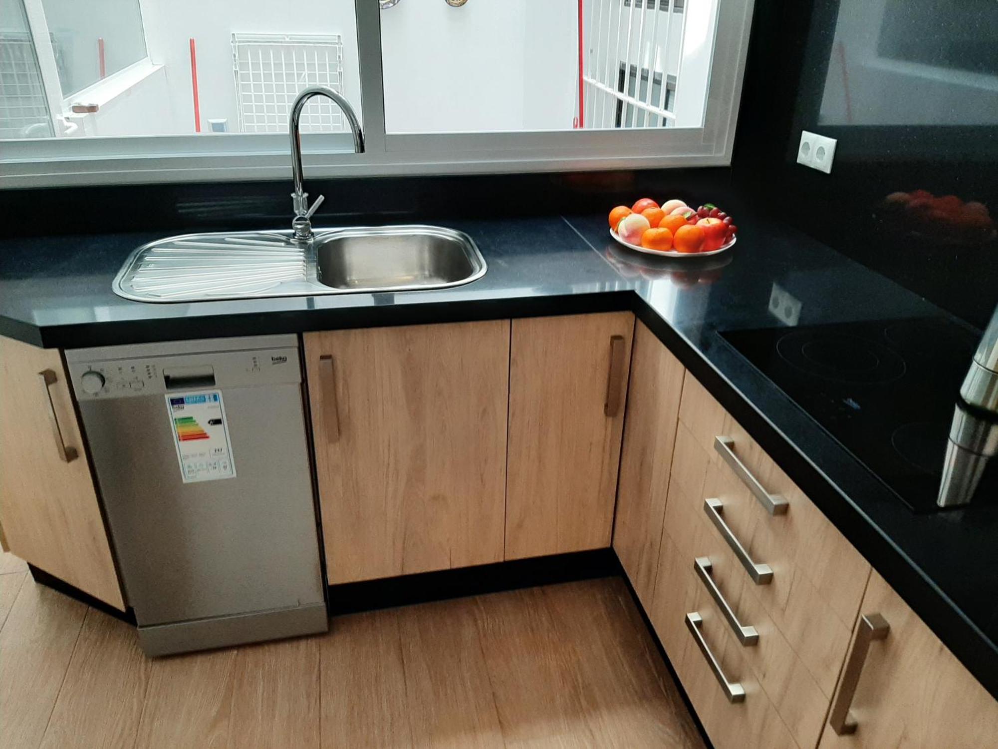 קדיז Apto Patio Andaluz. Maximo Confort Y Limpieza מראה חיצוני תמונה