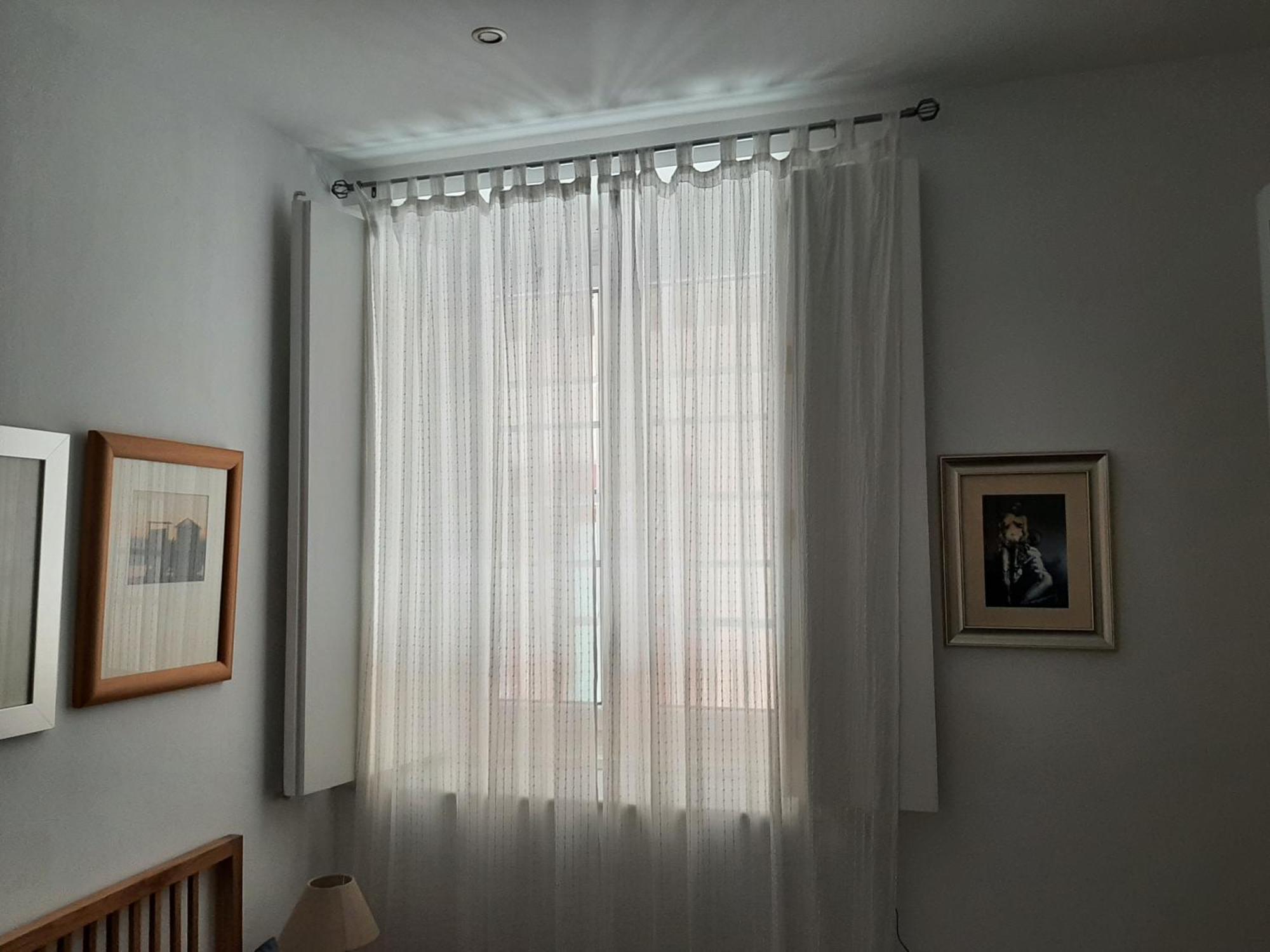קדיז Apto Patio Andaluz. Maximo Confort Y Limpieza מראה חיצוני תמונה