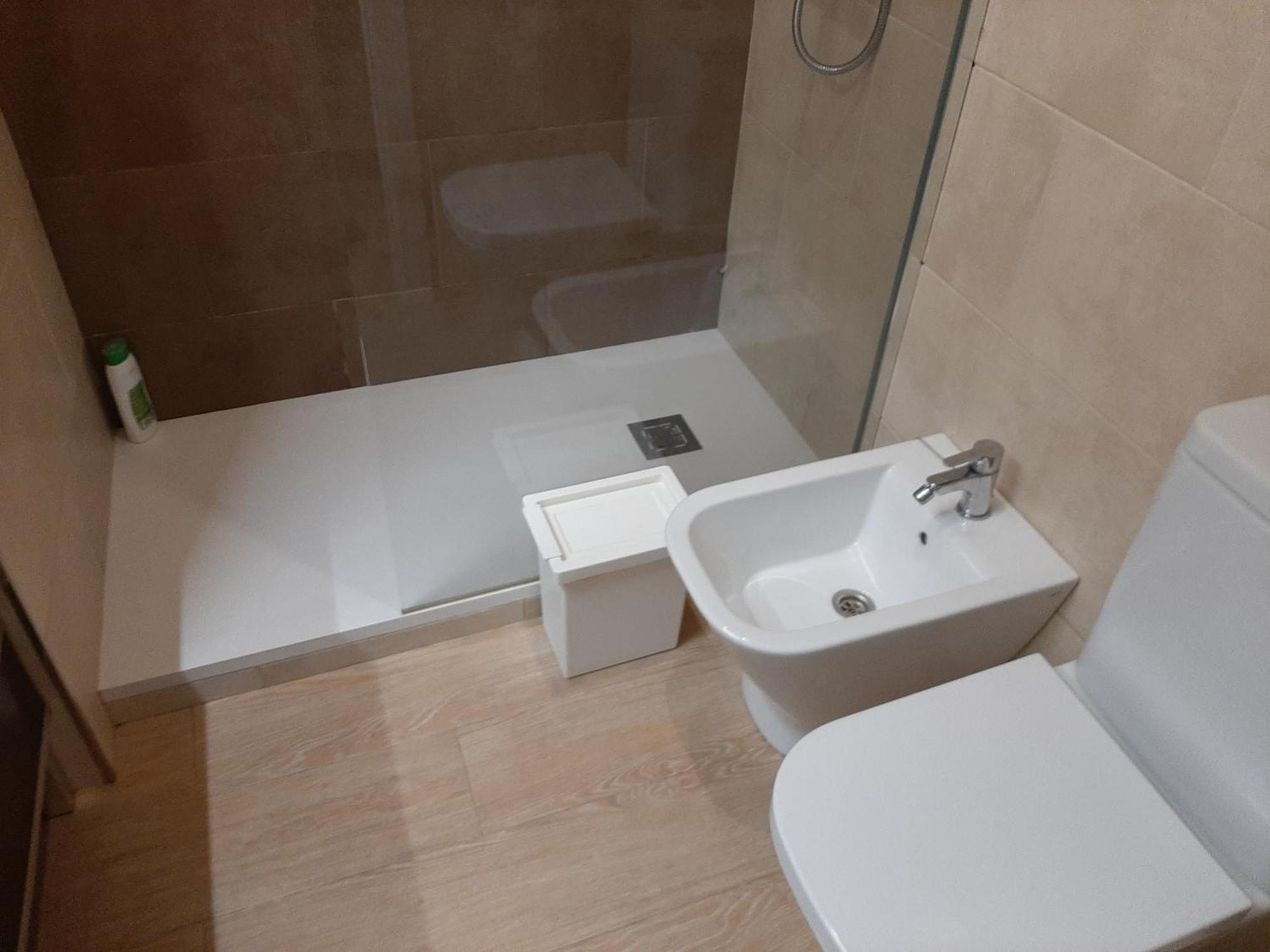 קדיז Apto Patio Andaluz. Maximo Confort Y Limpieza מראה חיצוני תמונה