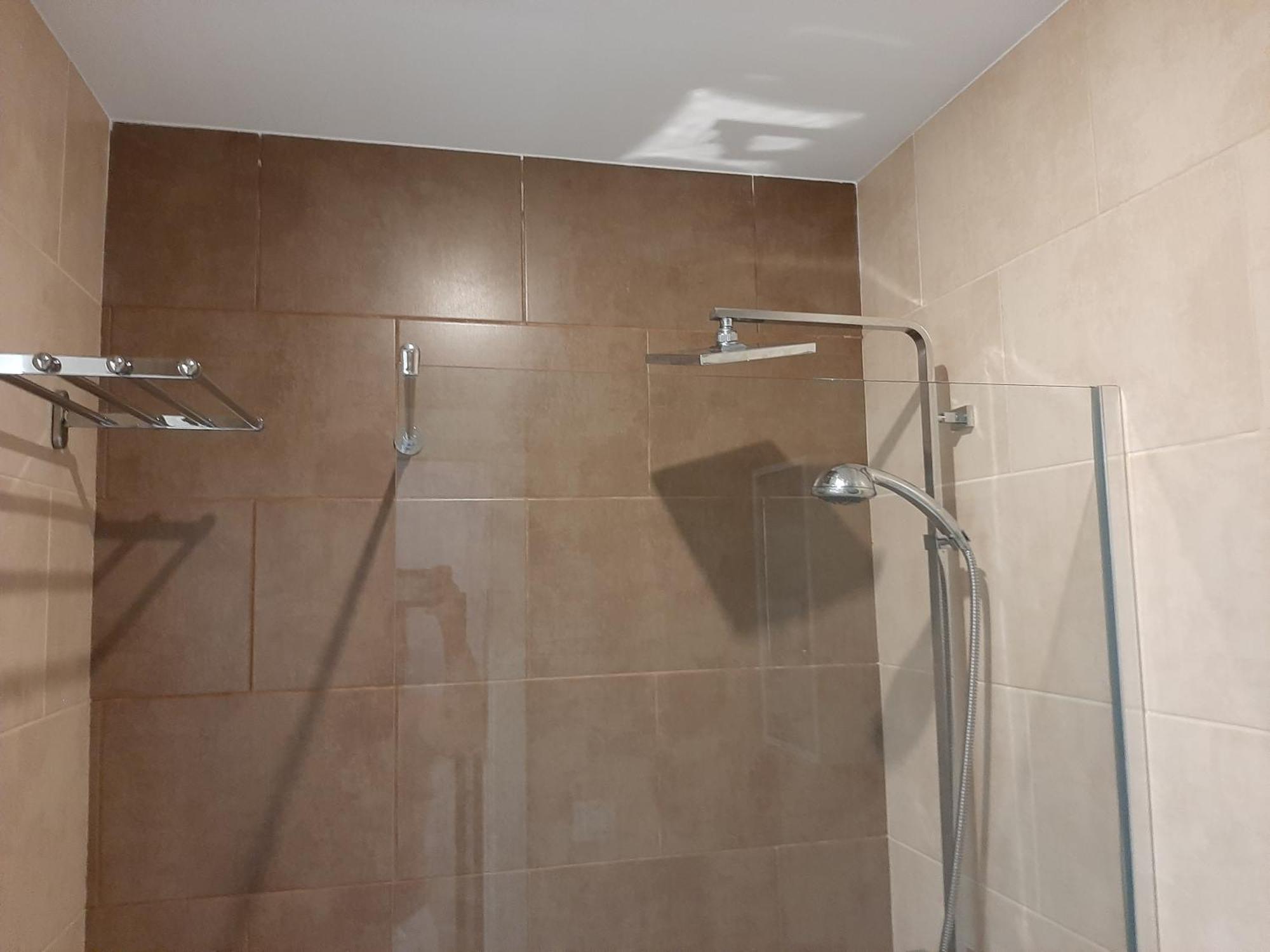 קדיז Apto Patio Andaluz. Maximo Confort Y Limpieza מראה חיצוני תמונה