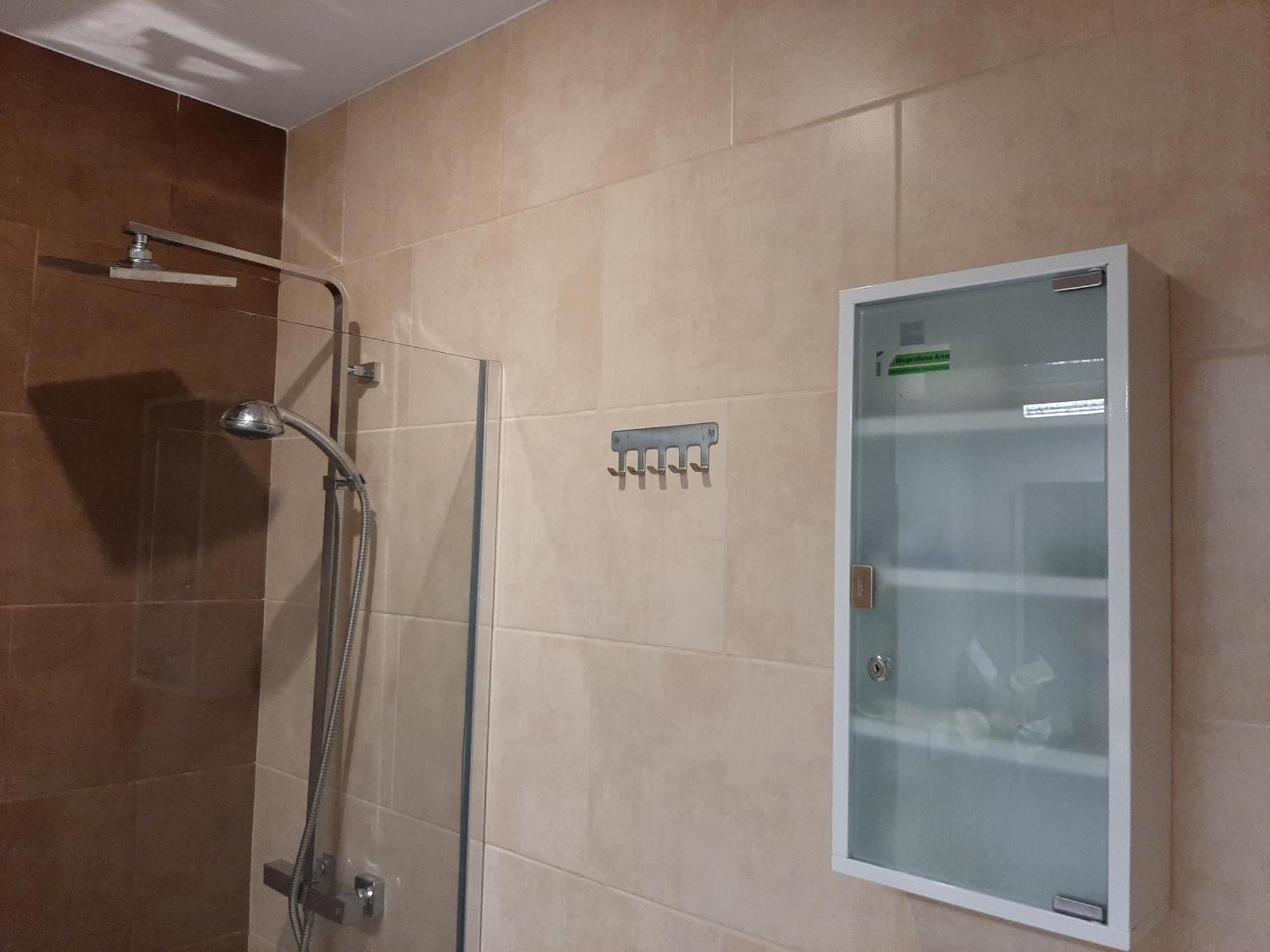 קדיז Apto Patio Andaluz. Maximo Confort Y Limpieza מראה חיצוני תמונה
