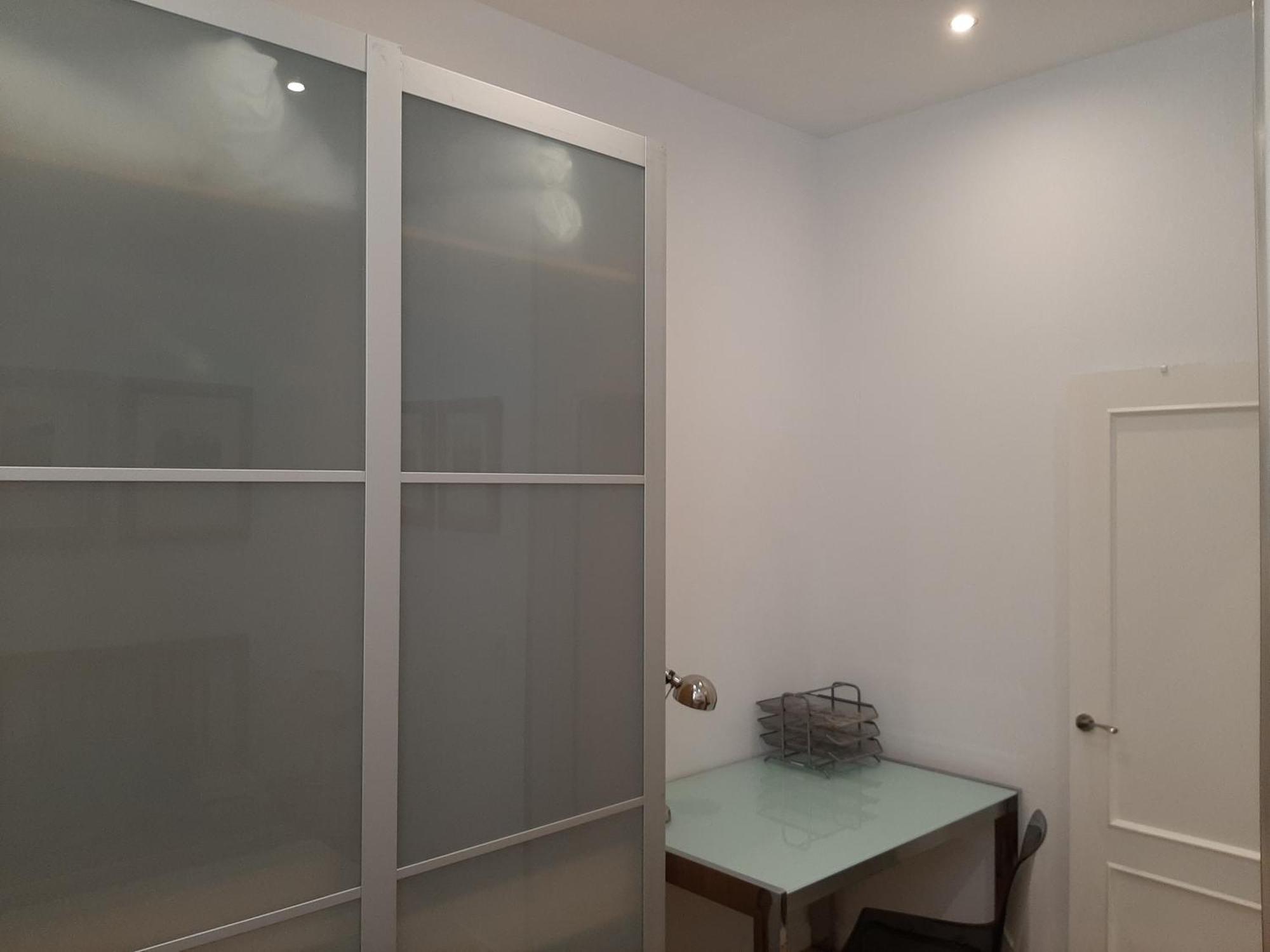 קדיז Apto Patio Andaluz. Maximo Confort Y Limpieza מראה חיצוני תמונה